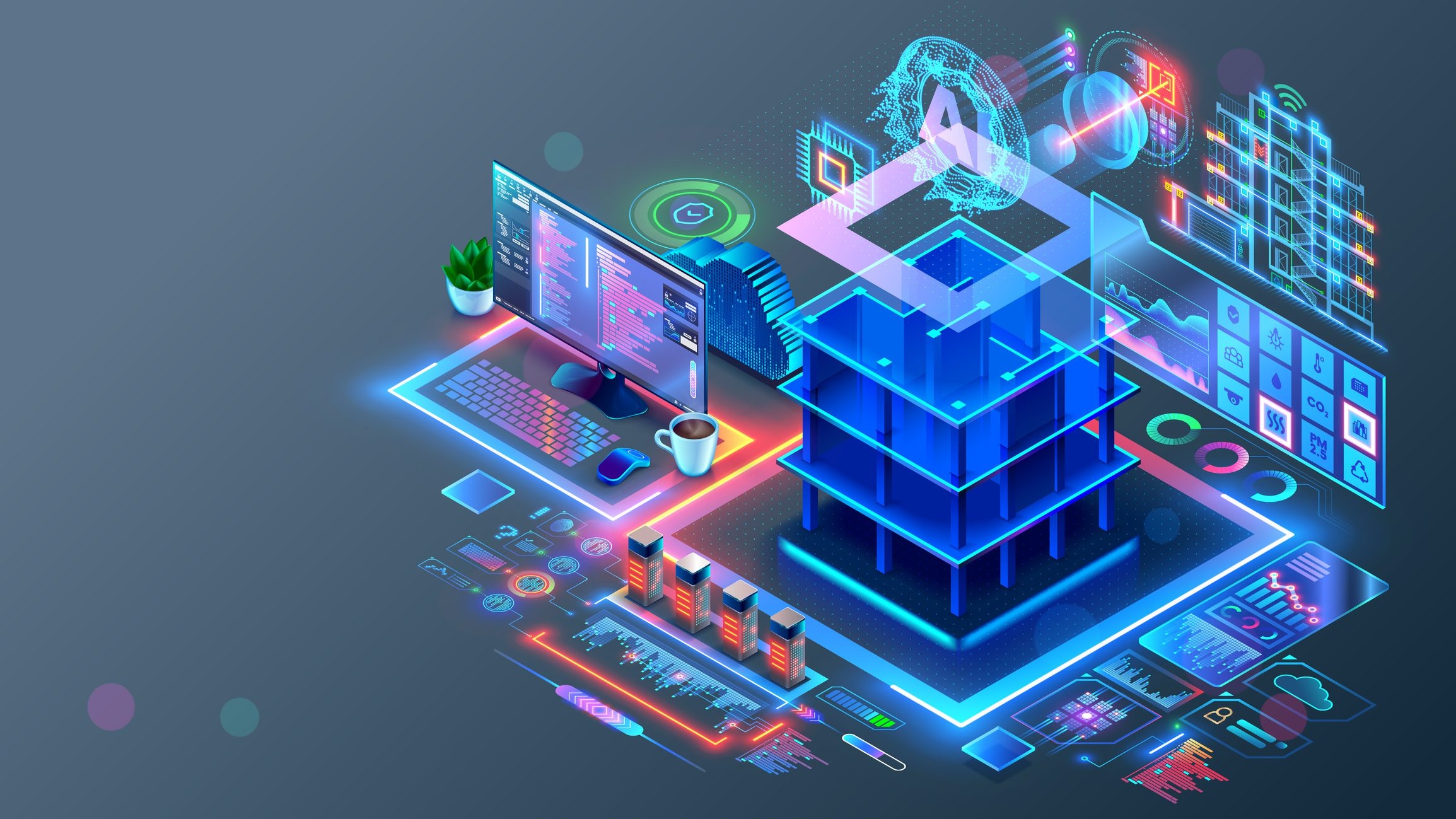 engineering_tech