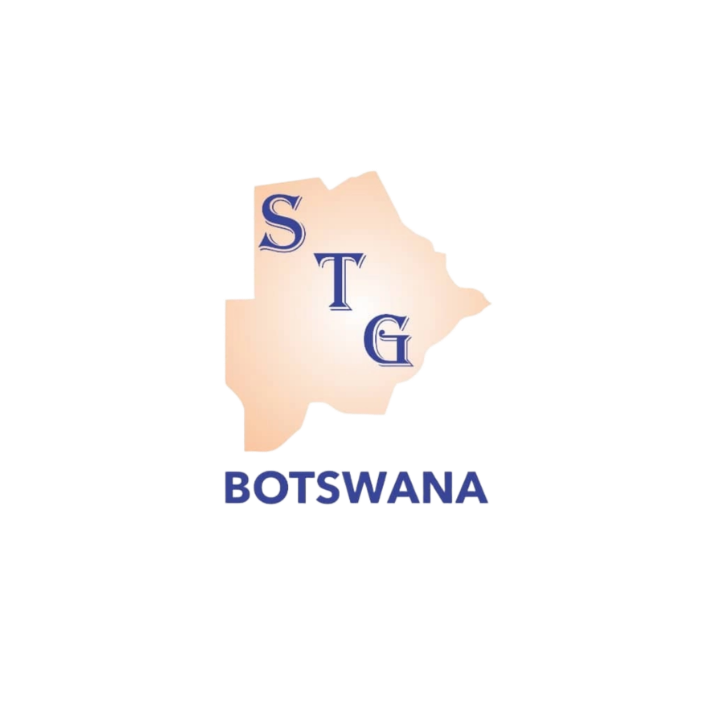 STG Bostwana