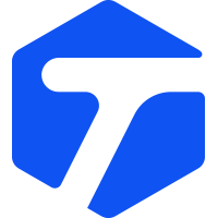 STG Botswana