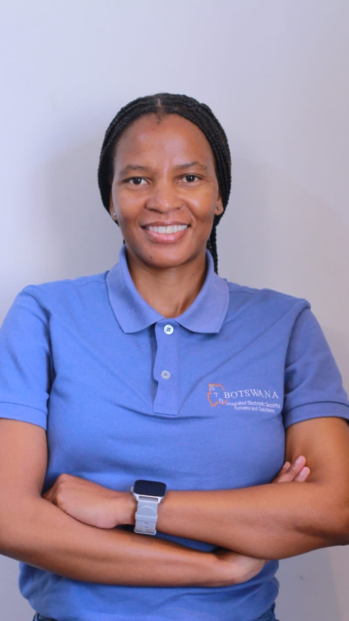 koketso