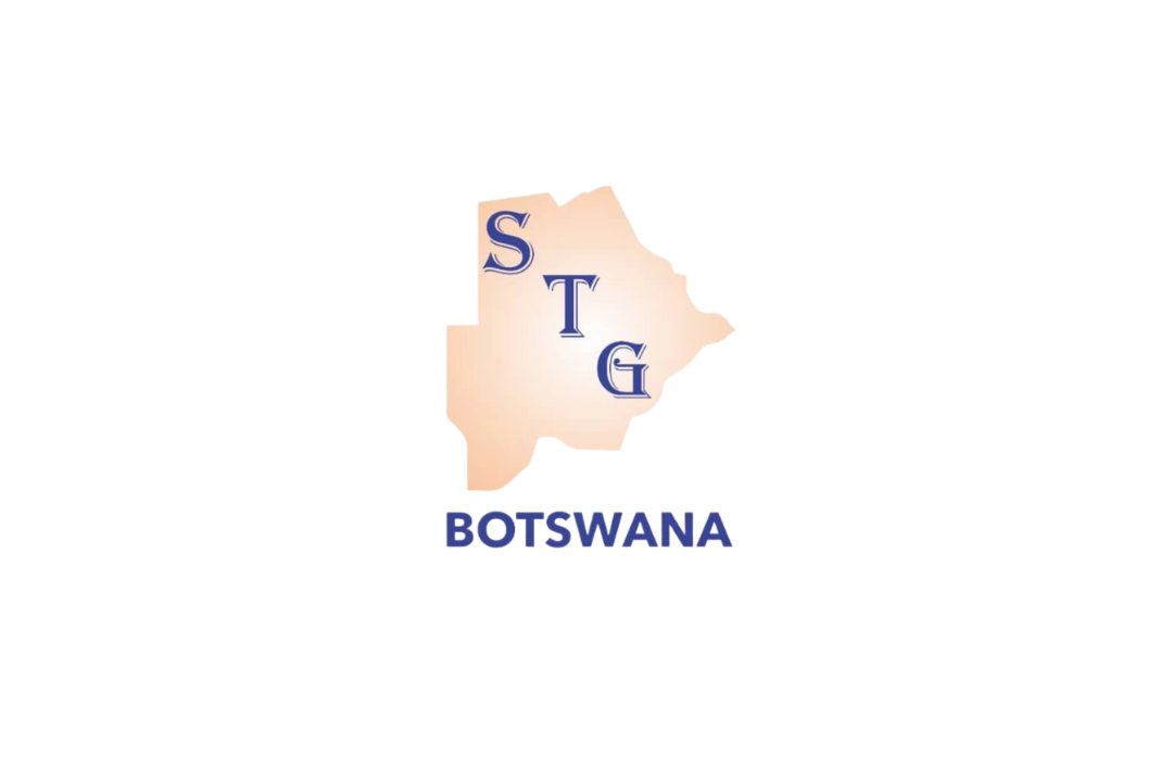 STG Botswana