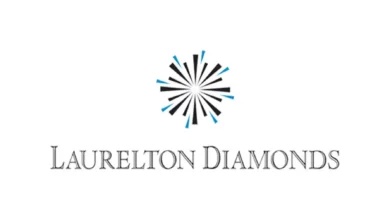 Laurelton-diamonds_jobs-390x220