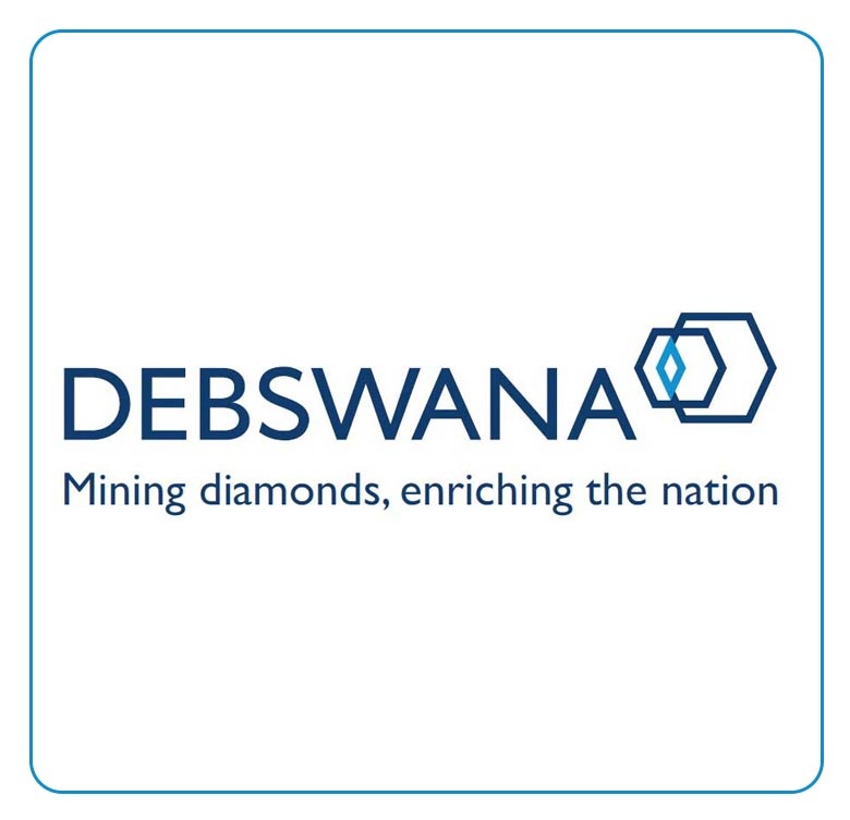 pdebswana